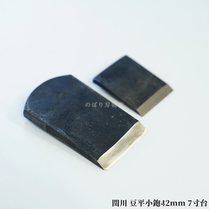 ��Ƿ���ʹ��ӺƦʿ����42mm��7����ˡ�����