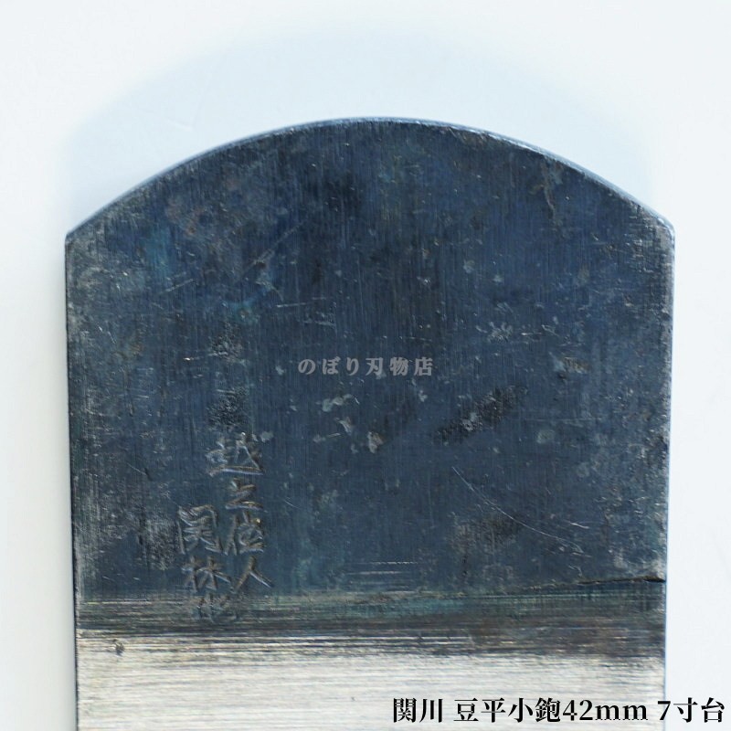 ��Ƿ���ʹ��ӺƦʿ����42mm��7����ˡ�����