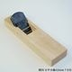 ��Ƿ���ʹ��ӺƦʿ����42mm��7����ˡ�����