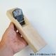 ��Ƿ���ʹ��ӺƦʿ����42mm��7����ˡ�����
