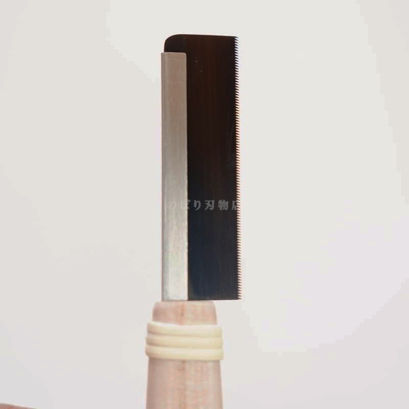 �����ѡ��ե����󥫥åȥ���0.1