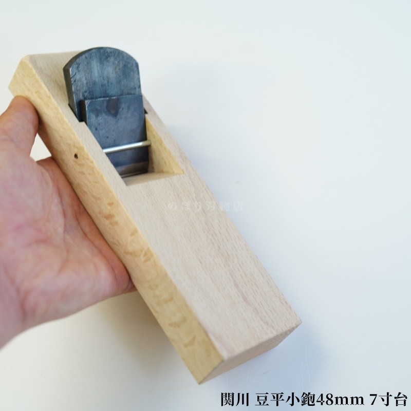 ��Ƿ���ʹ��ӺƦʿ����48mm��7����ˡ�����