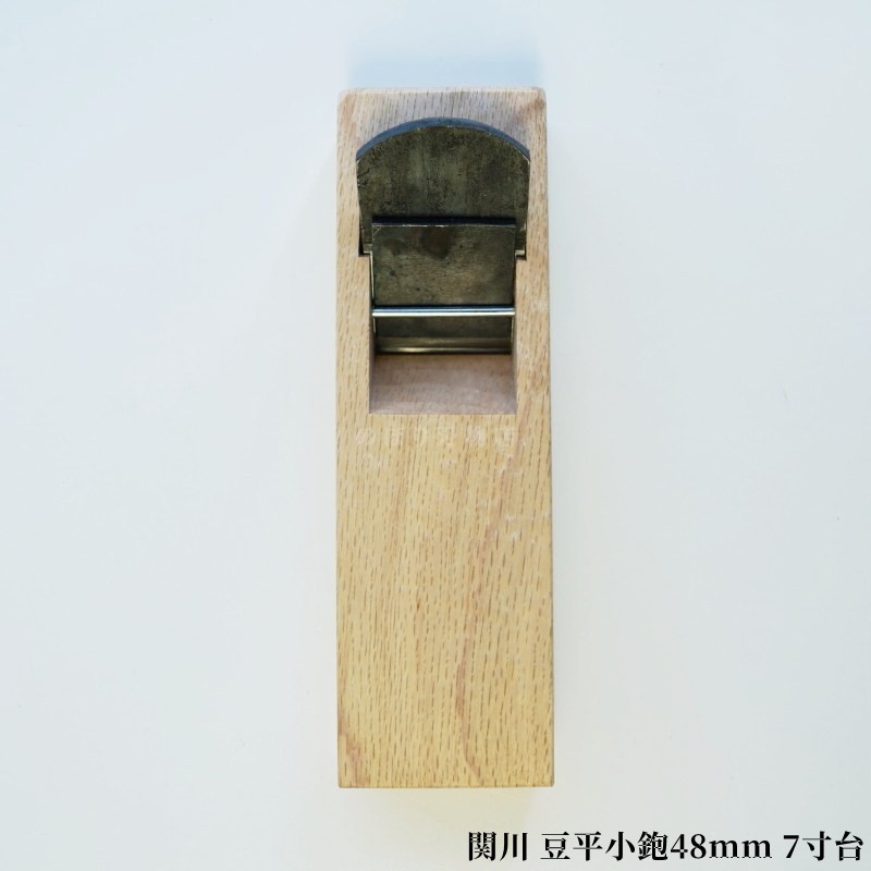 ��Ƿ���ʹ��ӺƦʿ����48mm��7����ˡ�����