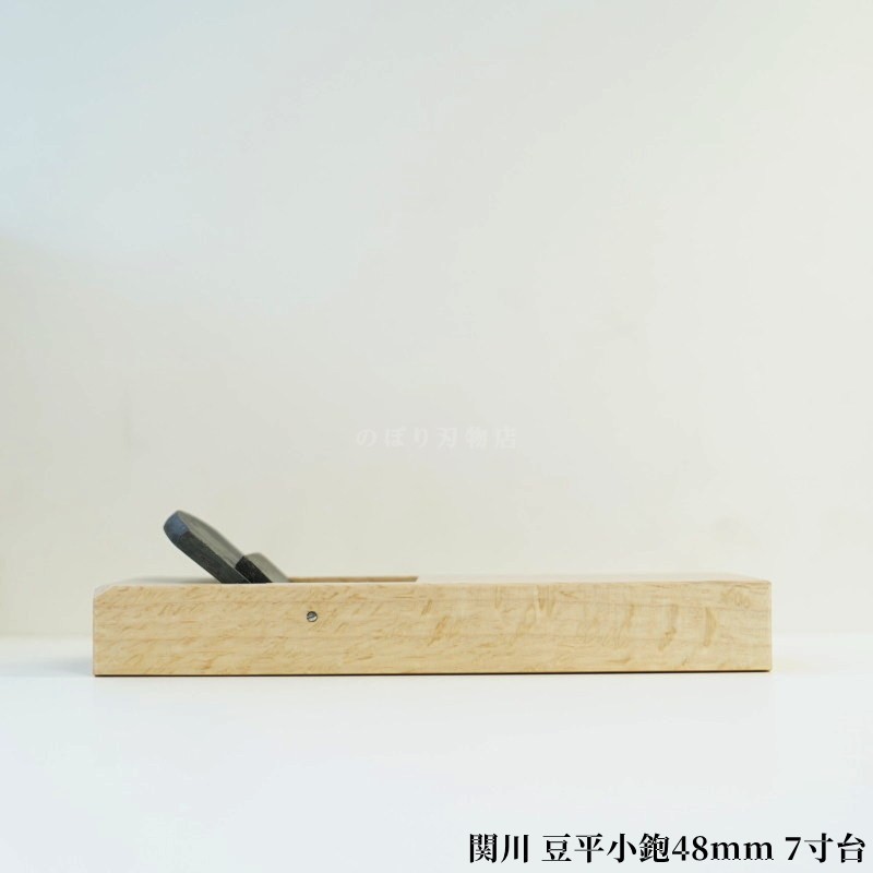 ��Ƿ���ʹ��ӺƦʿ����48mm��7����ˡ�����