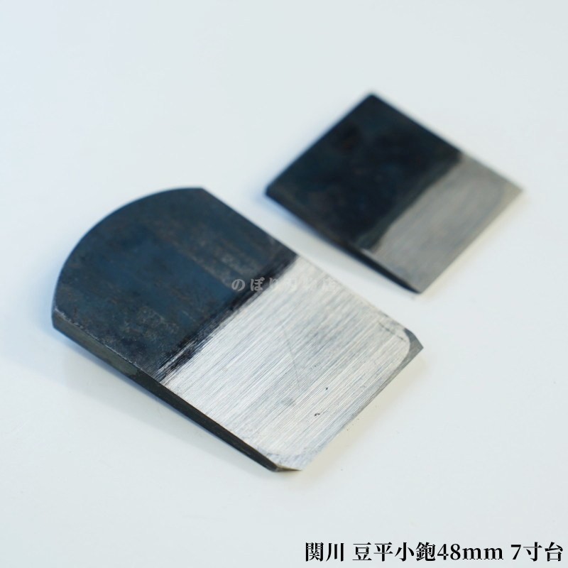 ��Ƿ���ʹ��ӺƦʿ����48mm��7����ˡ�����