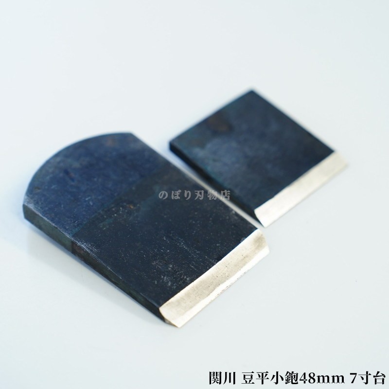 ��Ƿ���ʹ��ӺƦʿ����48mm��7����ˡ�����