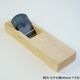 ��Ƿ���ʹ��ӺƦʿ����48mm��7����ˡ�����