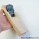 ��Ƿ���ʹ��ӺƦʿ����48mm��7����ˡ�����