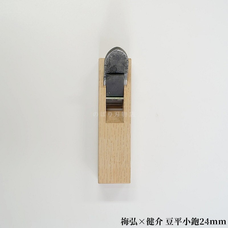 �߹��߷�� Ʀʿ����24mm�������������
