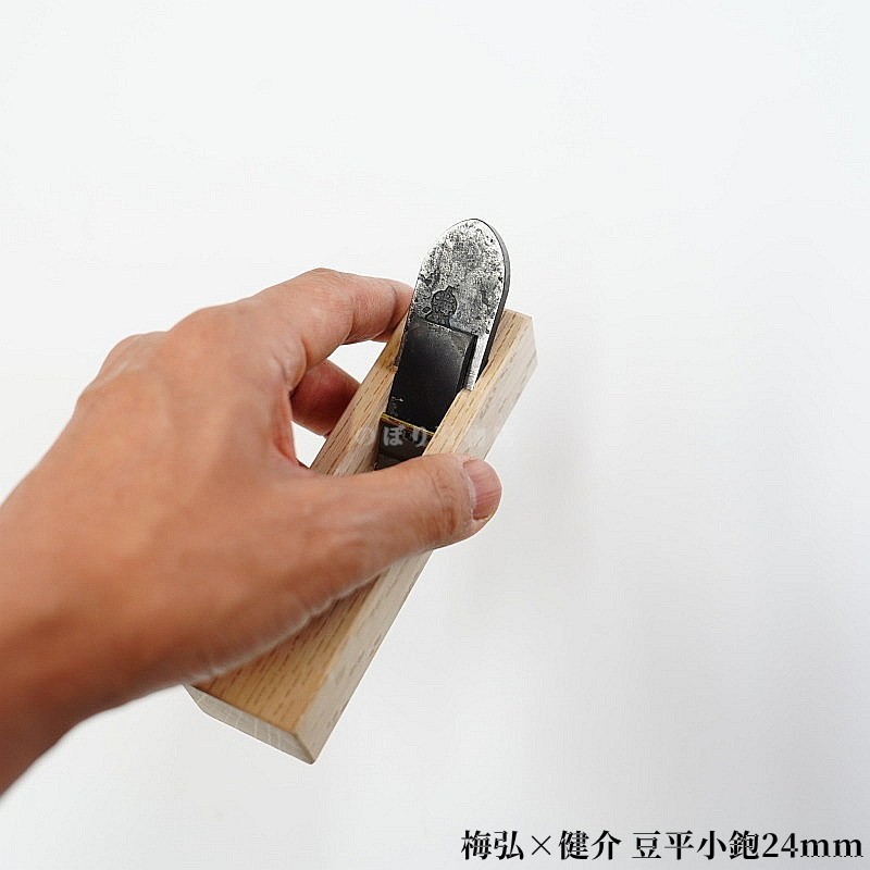 �߹��߷�� Ʀʿ����24mm�������������