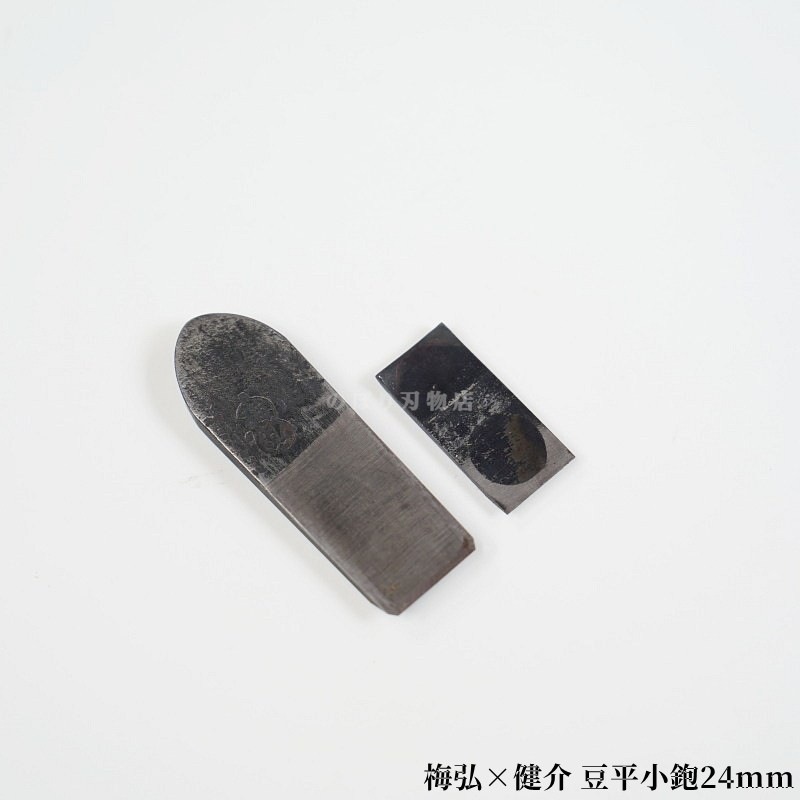 �߹��߷�� Ʀʿ����24mm�������������