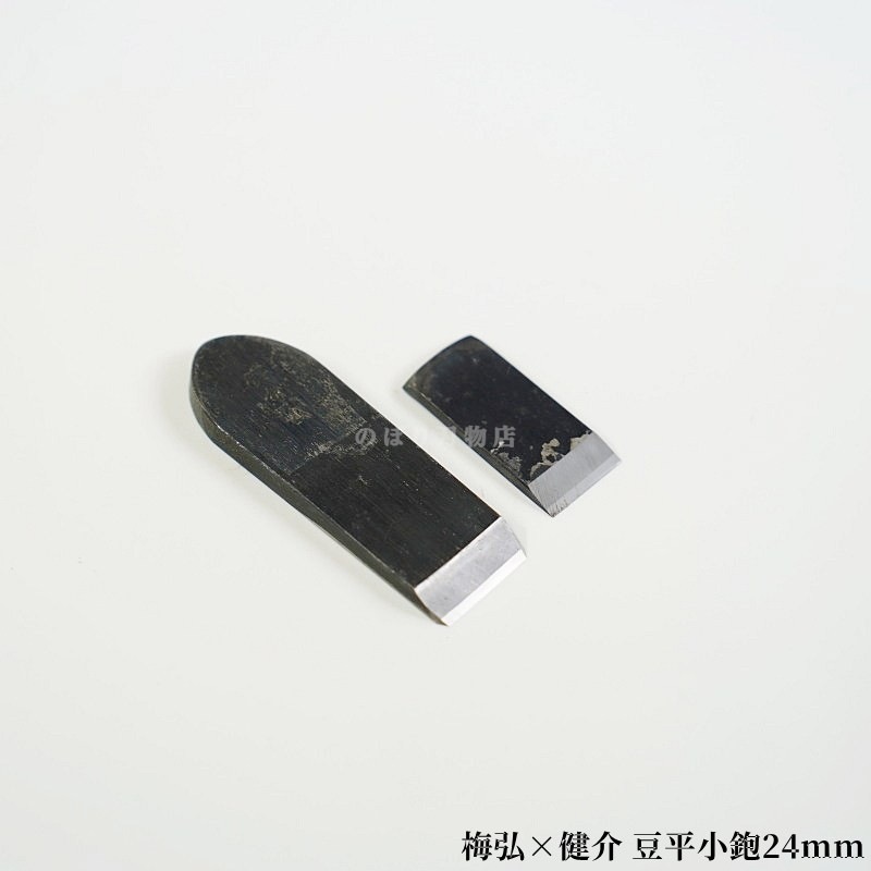 �߹��߷�� Ʀʿ����24mm�������������