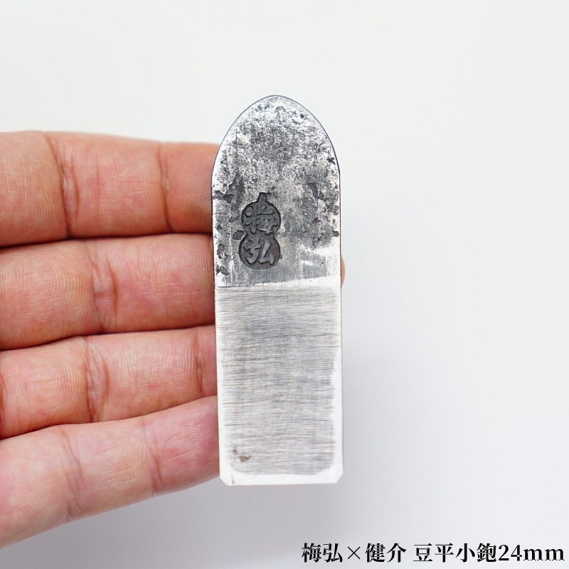 �߹��߷�� Ʀʿ����24mm�������������