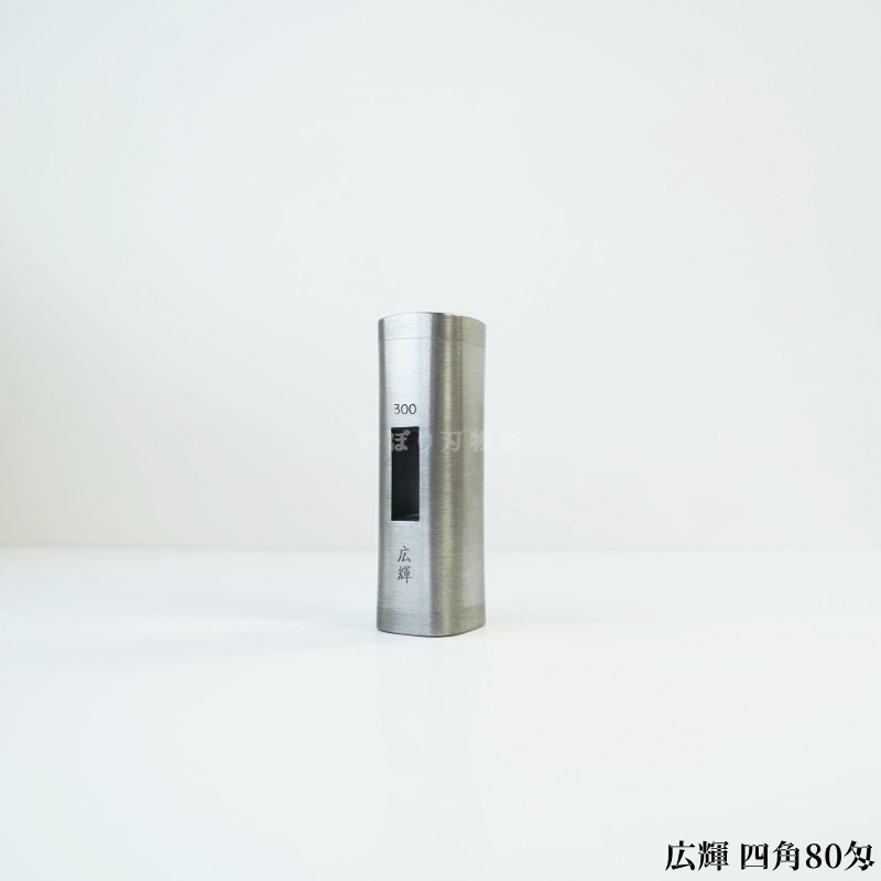 ���� ��ž夲�ͳѸ��� 80��