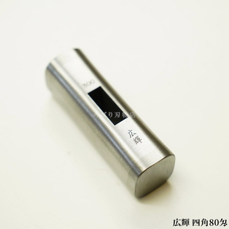 ���� ��ž夲�ͳѸ��� 80��