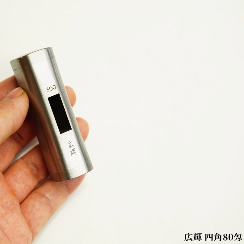 ���� ��ž夲�ͳѸ��� 80��