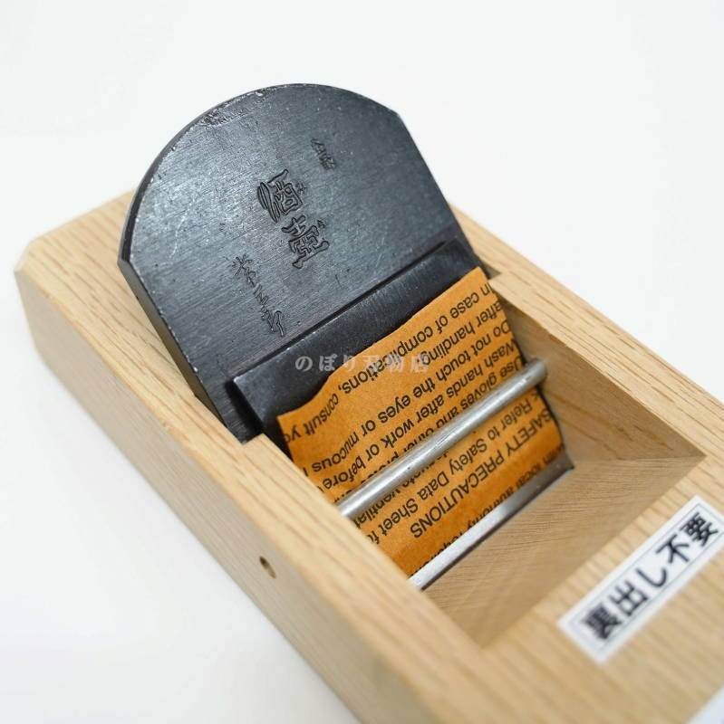 �ﻰϺ ����ʥߥ��� ʿ�����4����8�˥���Ф����ץ�����