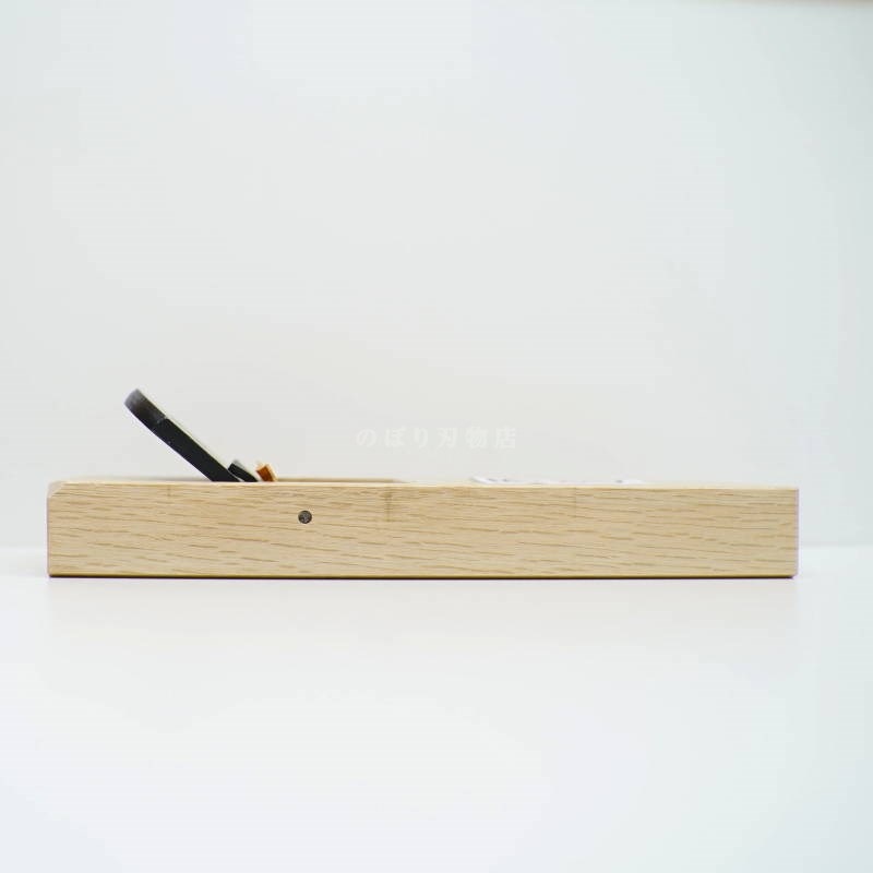 �ﻰϺ ����ʥߥ��� ʿ�����4����8�˥���Ф����ץ�����