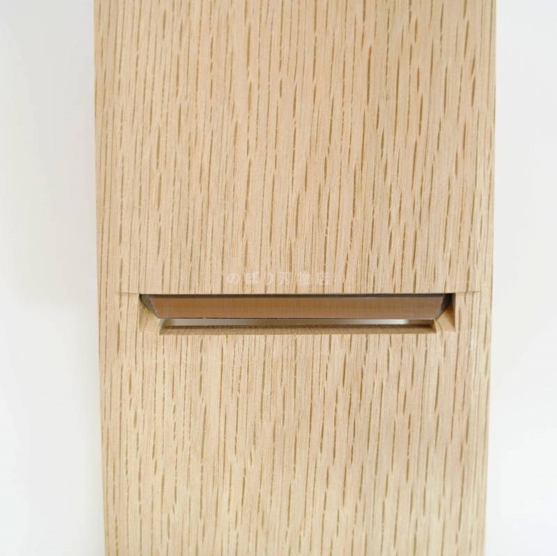 �ﻰϺ ����ʥߥ��� ʿ�����4����8�˥���Ф����ץ�����