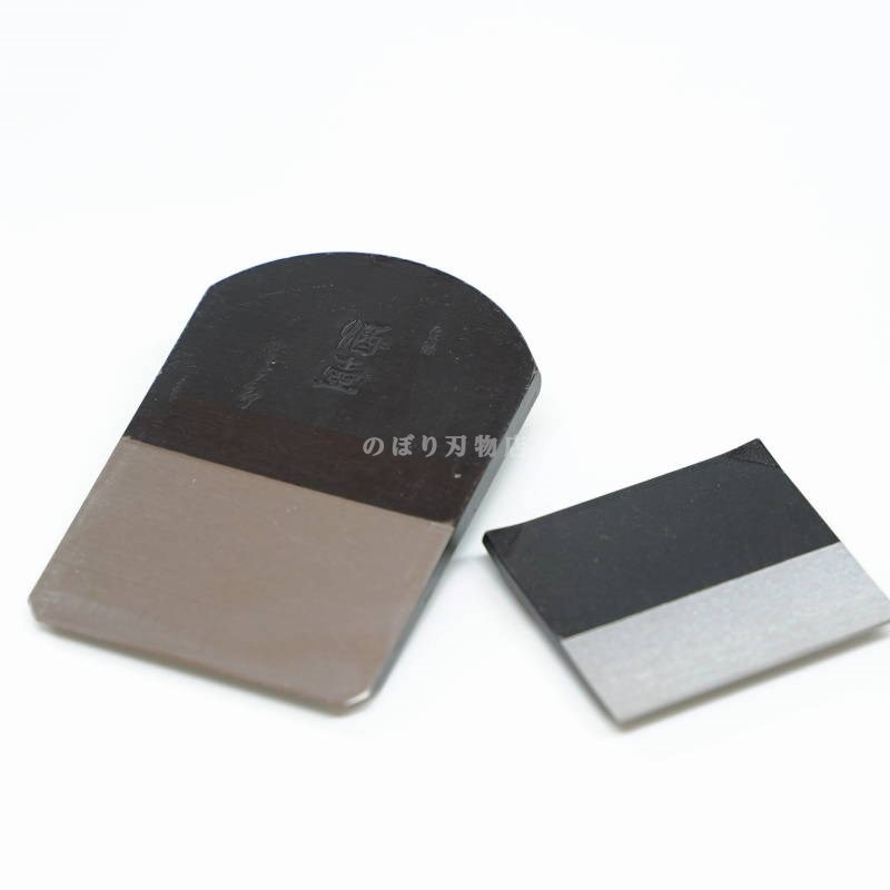 �ﻰϺ ����ʥߥ��� ʿ�����4����8�˥���Ф����ץ�����