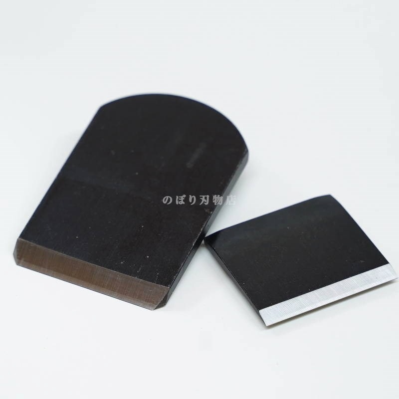 �ﻰϺ ����ʥߥ��� ʿ�����4����8�˥���Ф����ץ�����