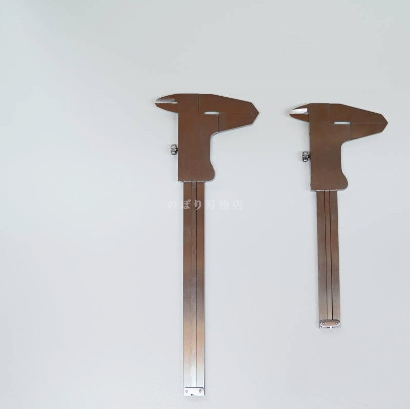 ������̩���� M���Υ��������ܡ˥ǥåץ���