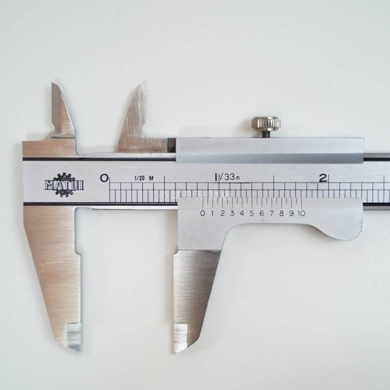 ������̩���� M���Υ��������ܡ˥ǥåץ���