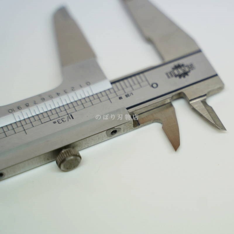 ������̩���� M���Υ��������ܡ˥ǥåץ���