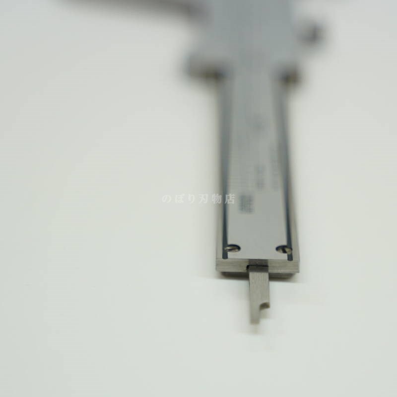 ������̩���� M���Υ��������ܡ˥ǥåץ���