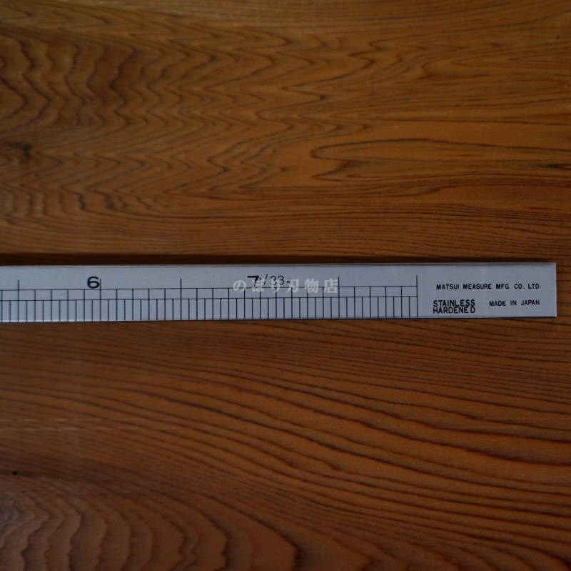 ̩ȡü15mmѡܥॲ200mm