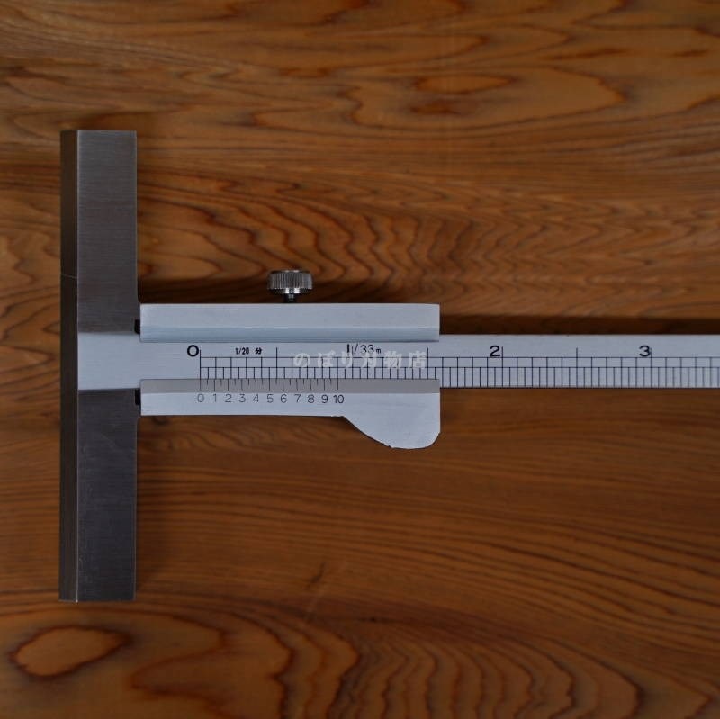 ̩ȡü15mmѡܥॲ200mm