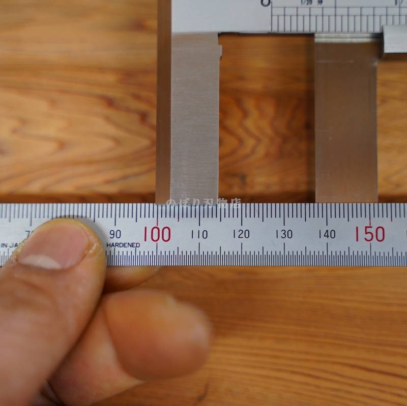 ̩ȡü15mmѡܥॲ200mm