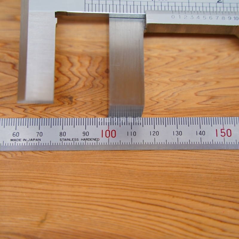 ̩ȡü15mmѡܥॲ200mm