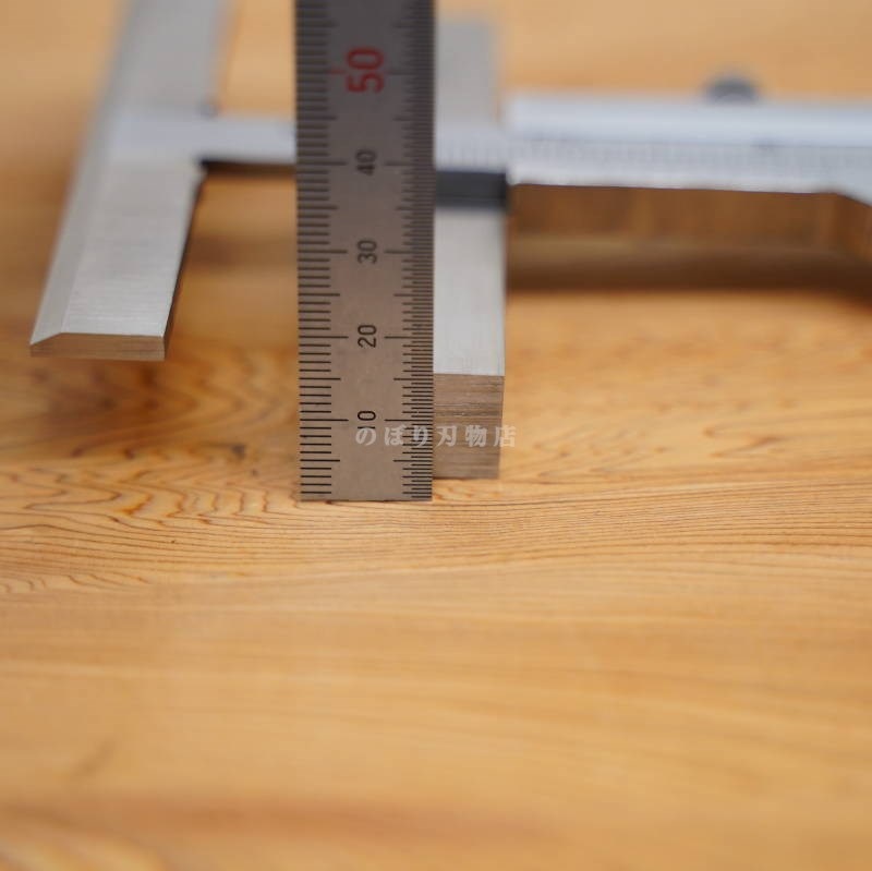 ̩ȡü15mmѡܥॲ200mm