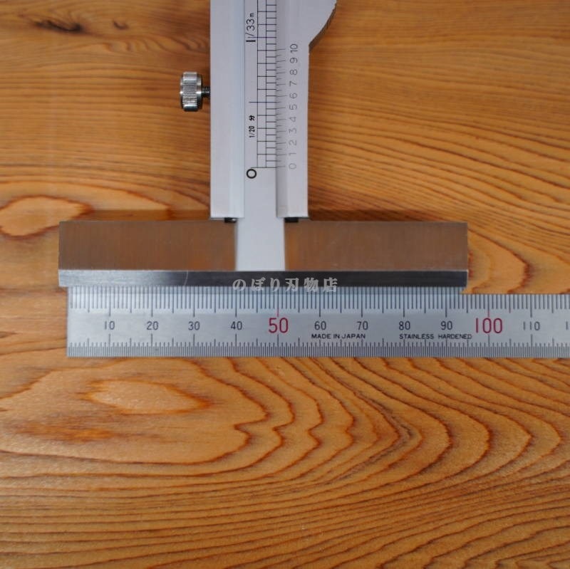 ̩ȡü15mmѡܥॲ200mm