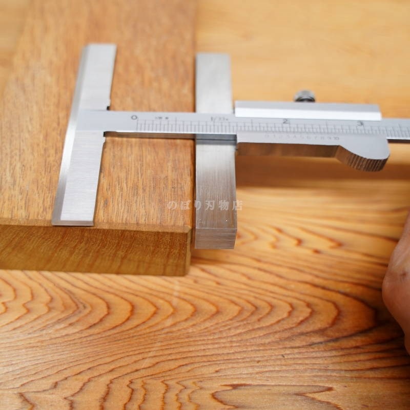 ̩ȡü15mmѡܥॲ200mm