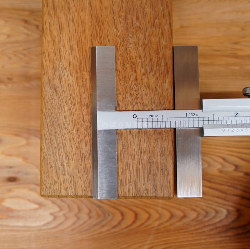 ̩ȡü15mmѡܥॲ200mm