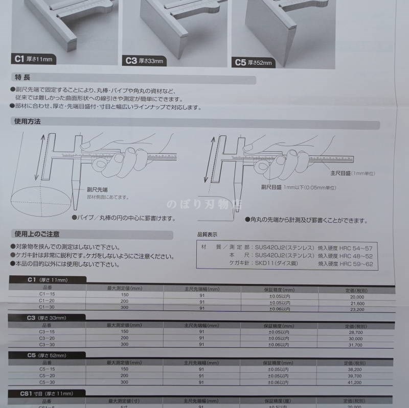 ̩ȡü15mmѡܥॲ200mm