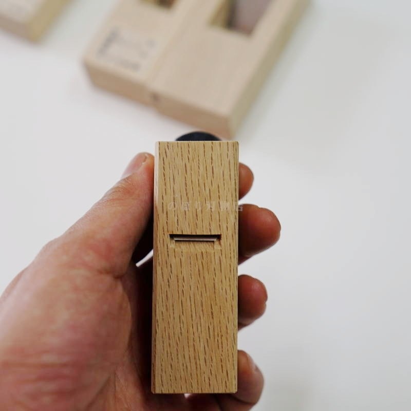 �ߥ��𡡡�ʿ��