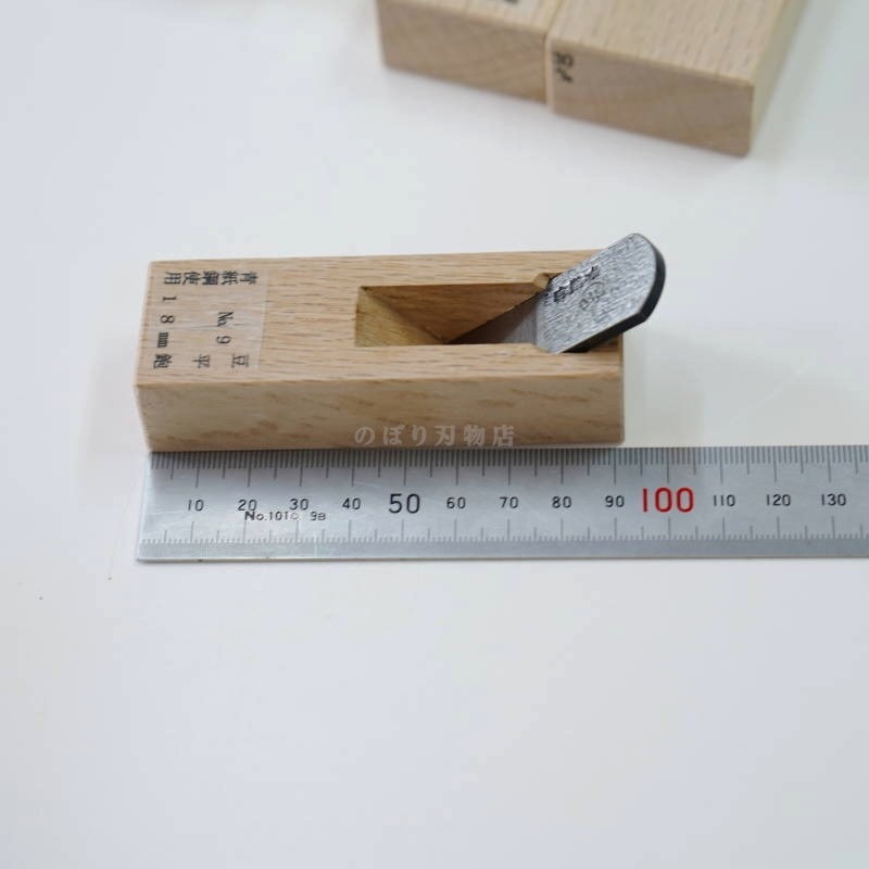 �ߥ��𡡡�ʿ��