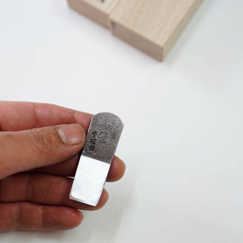 �ߥ��𡡡�ʿ��