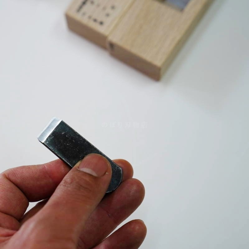 �ߥ��𡡡�ʿ��