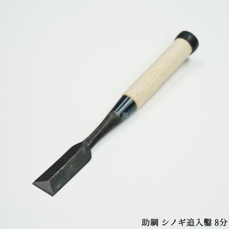  Υء1ʬ14ʬ