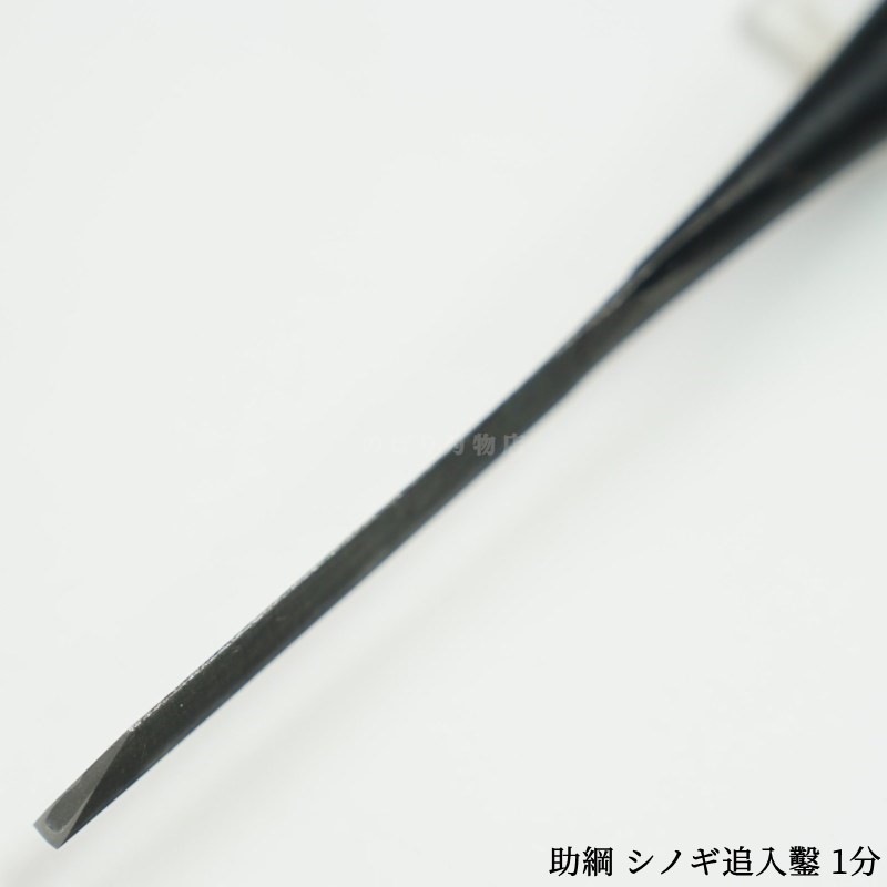 Υء1ʬ14ʬ