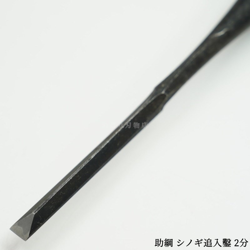  Υء1ʬ14ʬ