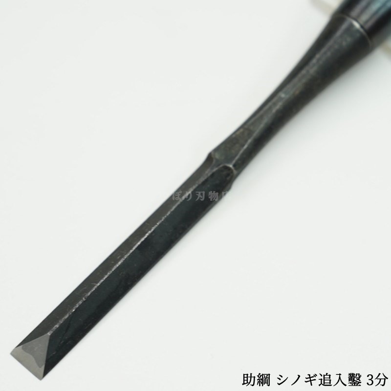  Υء1ʬ14ʬ