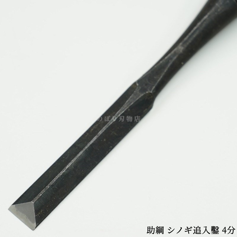  Υء1ʬ14ʬ