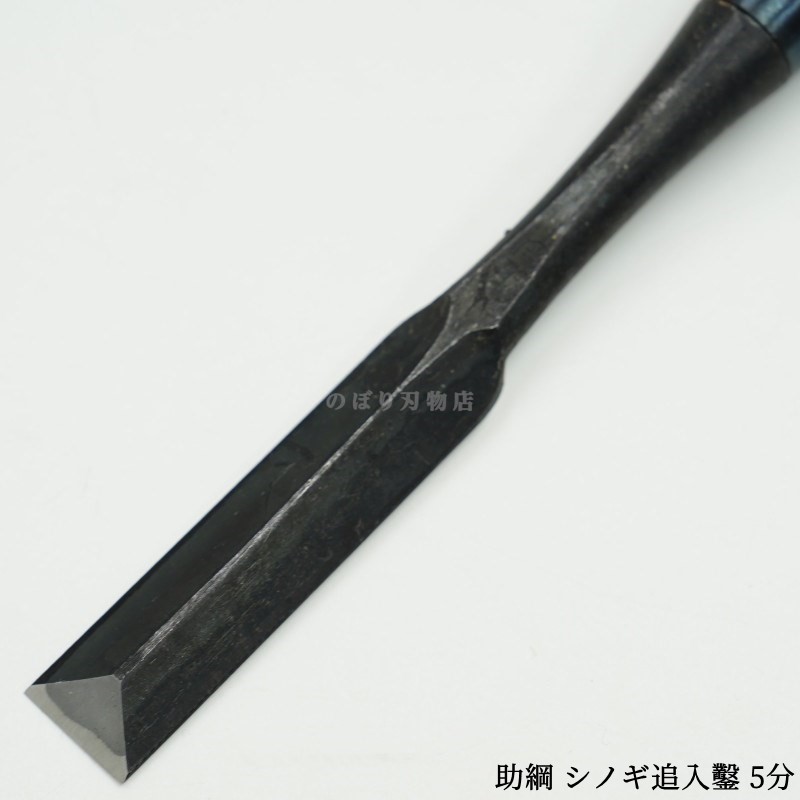  Υء1ʬ14ʬ