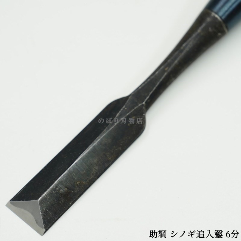  Υء1ʬ14ʬ