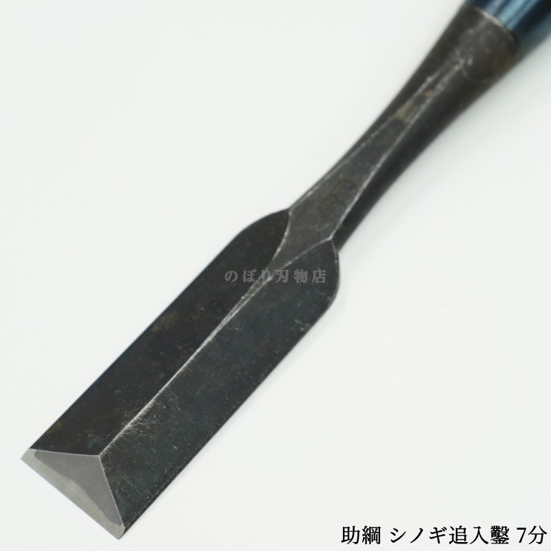  Υء1ʬ14ʬ